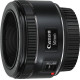 Объектив Canon EF 50mm f/1.8 STM