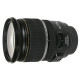 Объектив Canon EF-S 17-55mm f/2.8 IS USM