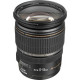 Объектив Canon EF-S 17-55mm f/2.8 IS USM