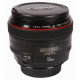 Объектив Canon EF 50mm f/1.2L USM