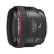 Объектив Canon EF 50mm f/1.2L USM