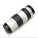 Об'єктив Canon EF 70-200mm f/4L IS USM