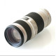 Об'єктив Canon EF 70-200mm f/4L IS USM