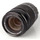 Объектив Fujifilm XF 55-200mm F3.5-4.8 OIS