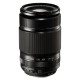 Объектив Fujifilm XF 55-200mm F3.5-4.8 OIS