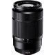 Объектив Fujifilm XC-50-230mm F4.5-6.7 black