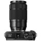 Объектив Fujifilm XC-50-230mm F4.5-6.7 black