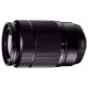 Объектив Fujifilm XC-50-230mm F4.5-6.7 black