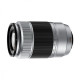Объектив Fujifilm XC-50-230mm F4.5-6.7 Silver