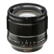 Объектив Fujifilm XF-56mm F1.2 R APD