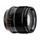 Объектив Fujifilm XF-56mm F1.2 R APD