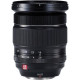Объектив Fujifilm XF 16-55mm F2.8 LM WR R
