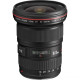 Объектив Canon EF 16-35mm f/2.8L II USM