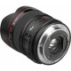 Об'єктив Canon EF 14mm f/2.8L II USM