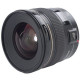 Объектив Canon EF 20mm f/2.8 USM