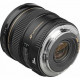 Объектив Canon EF 20mm f/2.8 USM