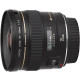 Объектив Canon EF 20mm f/2.8 USM