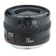 Об'єктив Canon EF 28mm f/1.8 USM