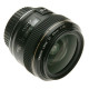 Об'єктив Canon EF 28mm f/1.8 USM