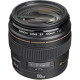 Объектив Canon EF 100mm f/2.0 USM