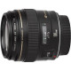 Объектив Canon EF 100mm f/2.0 USM