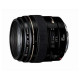 Объектив Canon EF 85mm f/1.8 USM