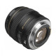 Объектив Canon EF 85mm f/1.8 USM