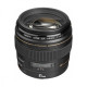 Объектив Canon EF 85mm f/1.8 USM