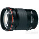 Объектив Canon EF 135mm f/2.0L USM