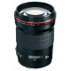 Объектив Canon EF 135mm f/2.0L USM
