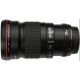 Об'єктив Canon EF 200mm f/2.8L II USM