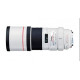 Объектив Canon EF 300mm f/4.0L USM IS