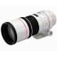 Объектив Canon EF 300mm f/4.0L USM IS