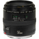 Объектив Canon EF 50mm f/2.5 Macro