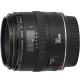 Объектив Canon EF 50mm f/2.5 Macro