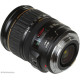 Объектив Canon EF 28-135mm f/3.5-5.6 IS USM