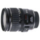 Объектив Canon EF 28-135mm f/3.5-5.6 IS USM