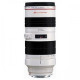 Объектив Canon EF 70-200mm f/2.8L USM