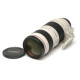 Объектив Canon EF 70-200mm f/2.8L USM