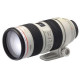 Объектив Canon EF 70-200mm f/2.8L USM