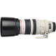 Объектив Canon EF 100-400mm f/4.5-5.6L IS USM