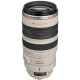 Объектив Canon EF 100-400mm f/4.5-5.6L IS USM