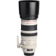 Объектив Canon EF 100-400mm f/4.5-5.6L IS USM