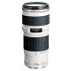 Об'єктив Canon EF 70-200mm f/4.0L USM