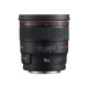 Об'єктив Canon EF 24mm f/1.4L II USM