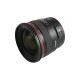 Об'єктив Canon EF 24mm f/1.4L II USM