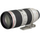 Объектив Canon EF 70-200mm f/2.8L IS II USM