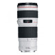 Объектив Canon EF 70-200mm f/2.8L IS II USM