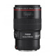 Объектив Canon EF 100mm f/2.8L IS USM Macro