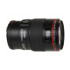 Объектив Canon EF 100mm f/2.8L IS USM Macro